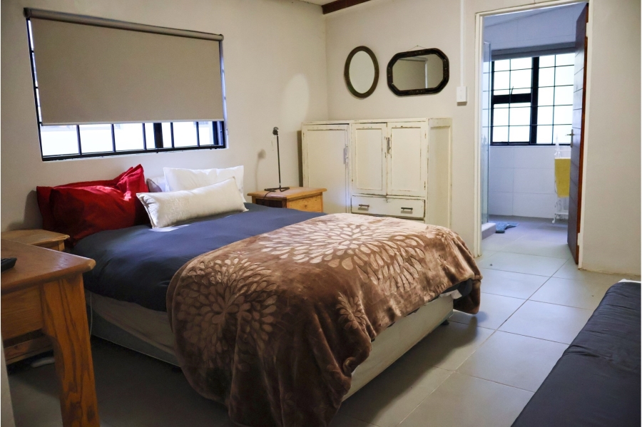 6 Bedroom Property for Sale in Hogsback Eastern Cape